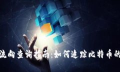 比特币钱包流向查询指南