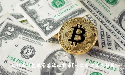 狗狗币钱包能否存放比特币？一文带你深度解析