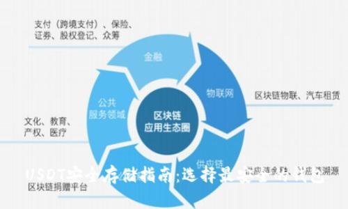 USDT安全存储指南：选择最安全的钱包