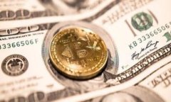 xbbiao比特币钱包取款指南：如何安全提取你的比