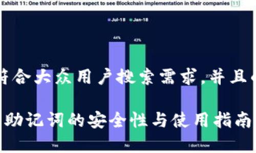 以下是流行的、符合大众用户搜索需求，并且的和相关的内容：

离线比特币钱包助记词的安全性与使用指南