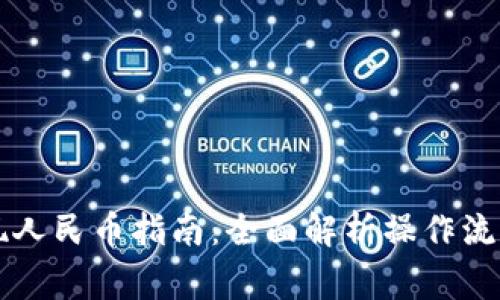 TPWallet提现人民币指南：全面解析操作流程与注意事项