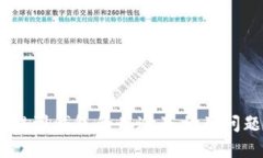 USDT提到钱包的用途及相关问题详解