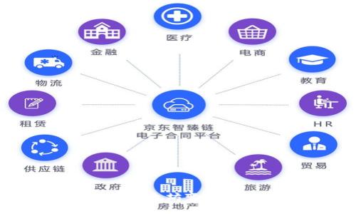 如何将钱包里的以太坊变现？全面指南与策略