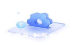 TPWallet官方地址及使用指南