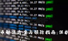比特派钱包丢币解决方案与预防指南：保护您的