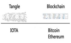 TPWallet 是一种数字钱包，主要用于管理和存储加