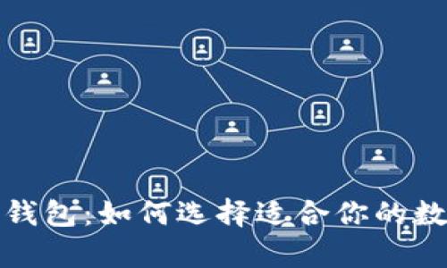 全面解析比特币钱包：如何选择适合你的数字货币储存方案