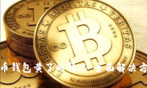 如何应对比特币钱包黄了的情况：全面解决方案与预防策略