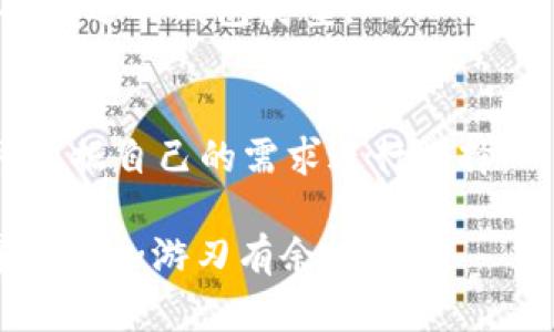 jiaoti绿色USDT标志的钱包：选择和使用指南/jiaoti
绿色USDT, USDT钱包, 虚拟货币, 数字资产/guanjianci

在如今的数字经济时代，虚拟货币已成为越来越多人的投资和交易对象。而USDT（泰达币）作为一种稳定币，因为其与美元的锚定关系，广受欢迎。随着数字资产的激增，如何安全高效地存储和管理这些资产，成为了一个重要而紧迫的问题。而绿色USDT标志的钱包，正是很多投资者所关注的对象之一。

在接下来的内容中，我们将详细探讨绿色USDT标志的钱包的意义、种类、选择标准以及一些使用的小技巧，同时也会针对一些常见问题进行详细解答，帮助用户更好地理解和使用USDT钱包。

一、绿色USDT标志的钱包是什么？
绿色USDT标志的钱包通常指的是在具体的数字钱包软件或平台上，明示支持USDT交易及存储功能的工具。这种钱包通常在界面上有明确的绿色USDT标志，意味着它可以让用户方便地进行USDT的充值、兑换和提现等操作。

USDT是Tether公司发行的一种稳定币，其价值与美元1:1挂钩。它广泛应用于加密货币交易所、资产管理和支付系统中。因此，拥有一个方便、安全的USDT钱包，将大大简化用户的交易过程和风险管理。

二、选择绿色USDT标志的钱包的标准
选择绿色USDT标志的钱包时，有几个重要的标准需要注意：

strong1. 安全性/strong
安全性是选择数字钱包时最重要的因素之一。一个好的USDT钱包应该具备多重身份验证、加密存储和冷存储等安全措施，以防止资产被盗或丢失。

strong2. 用户友好性/strong
用户界面应当简洁易懂，适合各类用户，特别是对于刚接触虚拟货币的新手用户。简单直观的操作流程将大大提高用户体验。

strong3. 支持的交易功能/strong
选择一个支持多种交易功能的钱包非常重要。例如，支持USDT与其他主流数字货币的兑换或法币的提现等功能，能够为用户提供更多的灵活性。

strong4. 客服支持/strong
一个靠谱的钱包平台应该提供快速有效的客户服务，以帮助用户解决可能面临的各种问题。理想情况下，支持24/7的在线客服和详细的帮助文档。

三、绿色USDT标志的钱包的种类
绿色USDT标志的钱包可以分为以下几种类型：

strong1. 热钱包/strong
热钱包是指在线钱包，通常用于频繁交易的用户。这些钱包的操作简单且便捷，但由于连接网络，安全性相对较低，容易受到黑客攻击。

strong2. 冷钱包/strong
冷钱包通常指离线钱包，是存储加密资产的更安全的方式。冷钱包被认为是最安全的存储方式，因为它们没有连接到互联网，降低了被黑客攻击的风险。对于长期持有USDT的用户来说，冷钱包是一个不错的选择。

strong3. 移动钱包/strong
这是为移动设备（如手机和平板）设计的钱包应用程序，用户可以随时随地进行交易和管理自己的数字资产。移动钱包既便捷又实用，但用户需确保设备安全。

strong4. 硬件钱包/strong
硬件钱包是一种物理设备，专门用于存储加密货币。它们通常提供更高级的安全性，比如私钥存储在设备上，用户可通过设备进行数字货币交易，而不需要将私钥暴露给网络。

四、如何使用绿色USDT标志的钱包
使用绿色USDT标志的钱包并不复杂，但为了保证资产安全，用户在使用时需遵循一些基本步骤：

strong1. 下载并安装钱包应用/strong
选择一个符合自己需求的绿色USDT钱包，去官网下载或通过应用商店下载相应的应用程序。

strong2. 注册和创建账户/strong
按照钱包提供的指引，创建个人账户。通常需要提供一些基本的个人信息，确保遵循各国关于反洗钱和KYC（Know Your Customer）规定。

strong3. 备份助记词/strong
在创建完账户后，通常会生成一个助记词（12~24个单词），这是恢复钱包数据的重要信息，一定要安全保管，不要与他人分享。

strong4. 充值USDT/strong
可以通过其他交易所将资金转入该钱包，或者通过P2P交易等方式获取USDT。确保在转账时核实好地址，避免转错。

strong5. 进行交易/strong
用户可以根据需要进行USDT的买入、卖出、支付等操作。确保在进行交易时仔细核对相关信息。

五、绿色USDT标志的钱包的优势与劣势
与其他钱包相比，绿色USDT标志的钱包也有其独特的优势与劣势：

strong优势：/strong
- 便捷的交易体验：绿色USDT钱包通常提供简洁的操作界面和流畅的交易体验，大大提高用户的操作效率。
- 多功能支持：这类钱包一般支持多种不同的加密资产交易，使得用户可以一站式管理各种数字货币。
- 可靠的安全措施：合规的钱包将不断更新安全策略，保护用户的资产安全。

strong劣势：/strong
- 安全隐患：热钱包即便安全措施强大，但缺乏离线存储带来的一定风险。
- 使用门槛：某些绿色USDT钱包可能要求用户进行身份验证等，增加了操作的复杂度。

六、绿色USDT标志的钱包常见问题解答

问题一：如何确保我的USDT钱包安全？
确保USDT钱包安全的关键步骤包括：使用强密码、启用二次验证、定期更新软件、不随意点击可疑链接、及时备份助记词等。这些措施将大大降低你的钱包被盗的风险。

问题二：我能在同一个钱包中存储多种数字资产吗？
大部分绿色USDT标志的钱包都支持多种虚拟货币的存储和管理功能，用户可以在一个钱包中存放USDT、BTC、ETH等多种数字资产。这为用户提供了极大的便利。

问题三：如何将USDT转换为法币？
用户可以通过支持USDT的交易所进行法币兑换。注册相关交易所账户，完成身份验证后，可将USDT提取到交易所，然后进行法币的交易，方便用户提币到银行账户。

问题四：如果我忘记了钱包的密码或者助记词怎么办？
如果忘记钱包密码，通常可以通过提供相关资料进行密码重置。若是忘记助记词，可能无法恢复钱包。因此用户应在创建钱包时务必妥善保存好助记词。

问题五：热钱包和冷钱包的区别是什么？
热钱包在线，适合频繁交易，但安全性相对较低；冷钱包离线，不随时在线，安全风险小，适合长期持有数字资产。用户可根据个别需求选择合适的钱包类型。

问题六：绿色USDT钱包有哪些推荐？
市场上有多款知名的绿色USDT钱包，包括Trust Wallet、MetaMask等。这些钱包提供了安全可靠的服务，并有良好的用户反馈。用户可依据自己的需求进行选择。

总结来说，选择一个安全、便捷的绿色USDT标志钱包，对用户来说至关重要。希望以上的内容能对用户有所帮助，使其在虚拟货币的世界中更加游刃有余。
