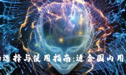 比特币钱包的选择与使用指南：适合国内用户的最佳选择