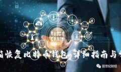 如何通过邮箱恢复比特币钱包：详细指南与常见