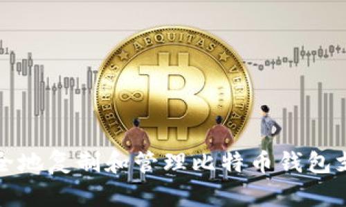 如何安全地复制和管理比特币钱包支付信息