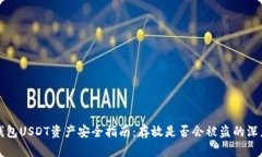: TK钱包USDT资产安全指南：存放是否会被盗的深度