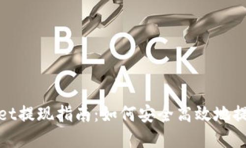 TPWallet提现指南：如何安全高效地提取资金