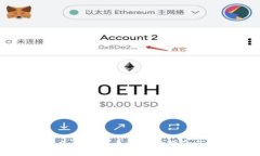 TPWallet兑换人民币的详细指南与视频教程
