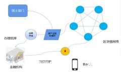 unar如何选择和使用RPC比特币钱包：最全面的指南