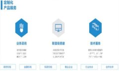 TPWallet文件在手机哪个文件