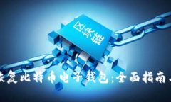 如何通过私钥恢复比特币