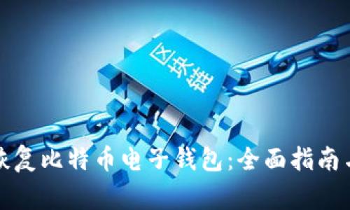 如何通过私钥恢复比特币电子钱包：全面指南与常见问题解答