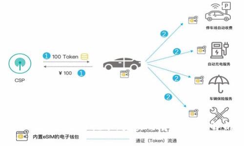 TPWallet流动挖矿：真实与否的深度解析