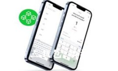 全面解析USDT节点钱包：功能、优势与使用指南