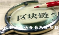 什么是电子钱包？比特币的电子钱包使用指南与