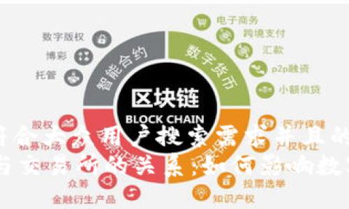 思考一个符合大众用户搜索需求并且的  
TPWallet与交易所的关系：如何影响数字资产交易