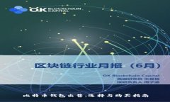 比特币钱包出售：选择与购买指南
