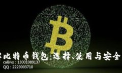 详解比特币钱包：选择、使用与安全指南