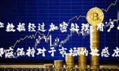 biao ti/biao tiTP钱包挖矿SOL：如何利用TP钱包轻松挖