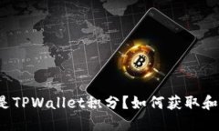 什么是TPWallet积分？如何获