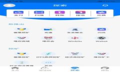 TPWallet 支持 AR 币吗？全面