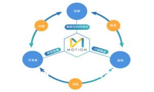 如何解决狗狗币钱包生成地址错误的问题