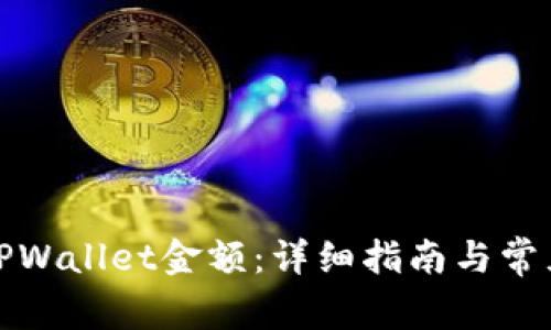 如何修改TPWallet金额：详细指南与常见问题解答