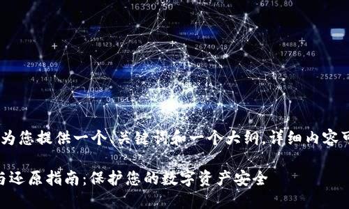 注意：由于篇幅限制，我将为您提供一个、关键词和一个大纲。详细内容可以根据大纲进一步扩展。

žiaoti狗狗币钱包备份与还原指南：保护您的数字资产安全