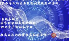 baoti如何将WTCC代币轻松转入以太坊钱包/baoti  WT