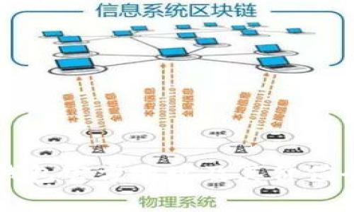 以太坊钱包官方地址及其价值全面解析