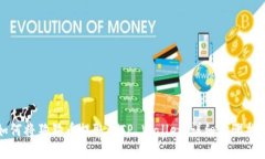 如何将狗狗币提取到TP Wallet：详细步骤指南