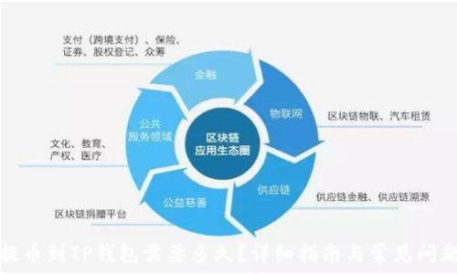   
币安提币到TP钱包需要多久？详细指南与常见问题解答