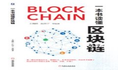由于您提到“tpwallet法币交