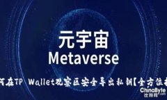如何在TP Wallet观察区安全