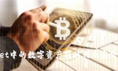 如何将TPWallet中的数字资产