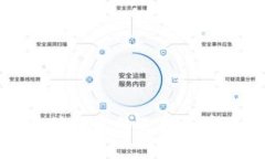 国际以太坊钱包的选择与