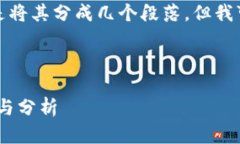 实际上，我无法为您提供
