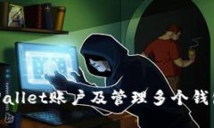 如何设置TPWallet账户及管理