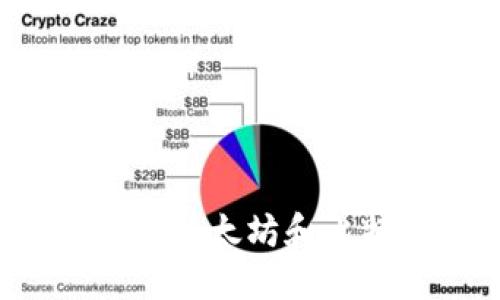 如何选择最适合你的以太坊和比特币钱包？全面指南