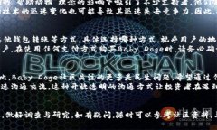 如何在TP Wallet中轻松购买