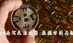 TPWallet为何无法出售：原因
