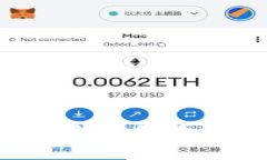 : 如何使用TP脚本自动创建